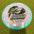2025 Nate Sexton Halo Proto Glow Champion Firebird