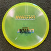 Champion AviarX3