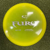 Opto Air Fury
