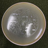 Eclipse Proxy - Tahoe Topo Stamp