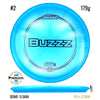 Z Buzzz