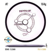 Fission Wave