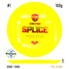 Splice