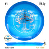 VIP Ice Pine