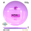 Used K1 Line Nord