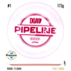 Atmos Pipeline