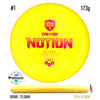 Exo Soft Notion