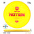 Exo Soft Notion