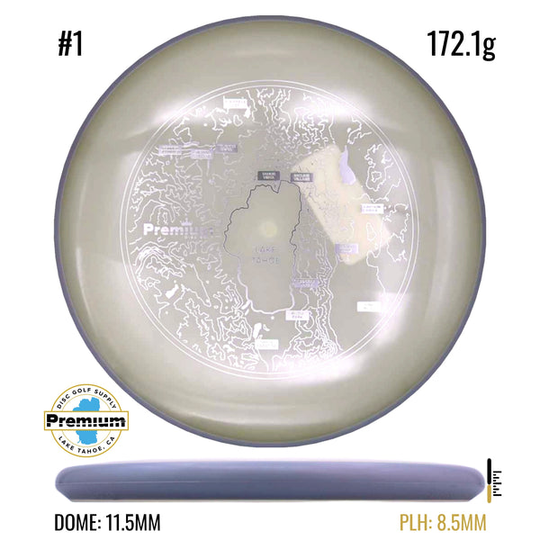 Eclipse Proxy - Tahoe Topo Stamp