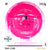 Grand Orbit Sweep - Isaac Robinson Team Series 2025