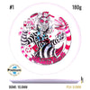 Buzzz BuzzzJuice 2024 Halloween Edition (Multi Foil)