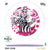 Buzzz BuzzzJuice 2024 Halloween Edition (Multi Foil)