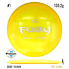 Opto Air Fury
