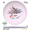 KC Pro Firefly