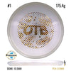 Used OTB Z Sparkle Zone