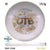 Used OTB Z Sparkle Zone