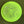 Load image into Gallery viewer, Neutron Range - Tahoe Topo Stamp
