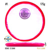DNA SERIES HORIZON S-LINE LINK