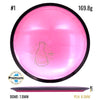 Used L2 Plasma Motion