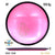 Used L2 Plasma Motion