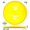 Flex 2 D-Line P1x