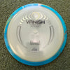 Eclipse Vanish