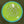 Load image into Gallery viewer, Neutron Mayhem
