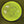 Load image into Gallery viewer, Neutron Trail - Tahoe Topo Stamp
