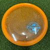 Champion Metal Flake Teebird3 - Premium Stamp