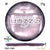 2025 Chris Dickerson Z Swirl Buzzz