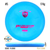 D-Line Flex 2 P2