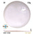 Used UV Blend Challenger OS