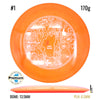 Tahoe Topo - Champion Color Glow Leopard3