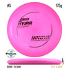KC Pro Aviar Putt & Approach