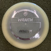 Proto Glow Champion Wraith