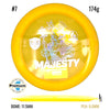Majesty