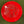 Load image into Gallery viewer, Neutron Range - Tahoe Topo Stamp
