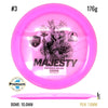 Majesty