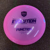 Lumen Function