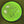 Load image into Gallery viewer, Neutron Trail - Tahoe Topo Stamp
