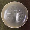 Eclipse Proxy - Tahoe Topo Stamp