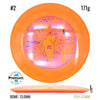 Tahoe Topo - Champion Color Glow Leopard3