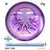 Proton Soft Proxy (2026 OTB Open Edition)