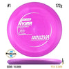Yeti Pro Aviar Putt & Approach