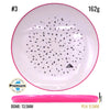 Neutron Soft Pitch (Dragon Fruit)