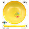 Luster Roc3 - Premium Stamp