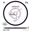 Fission Wave