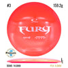 Opto Air Fury