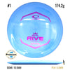 Royal Grand Rive