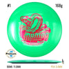 GStar Mamba